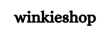 winkieshop